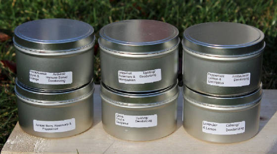 CandleScents3552sm.jpg