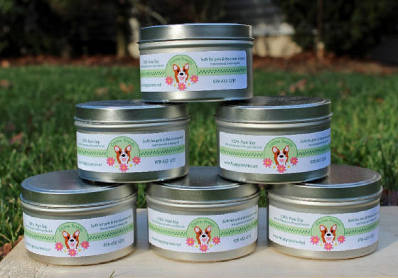 CanineScentCandles3557sm.jpg