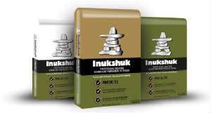 InukshukProductShot.jpg